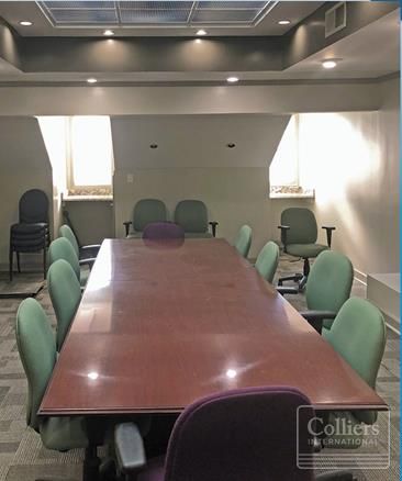 FOR SALE or LEASE: 8520 Macon Rd, Cordova, TN 38018